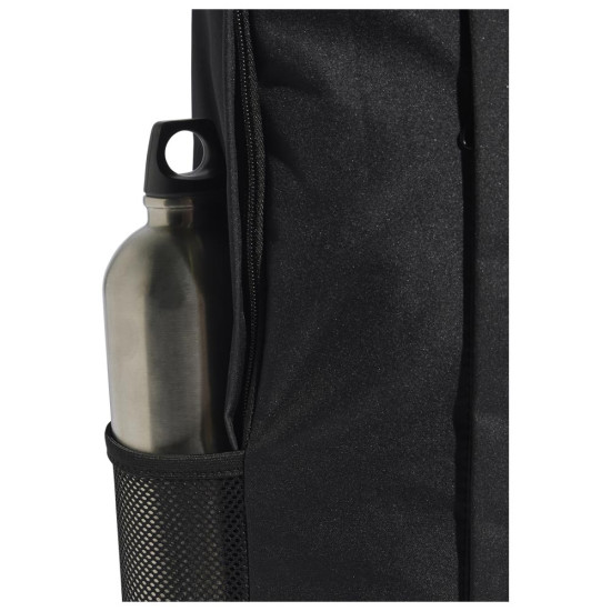 Adidas Καπέλο Essentials Linear Backpack Adidas Καπέλο Essentials Linear Backpack